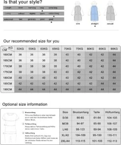 Dingy Weather - Regenjas Dames - Maat 40 - Zwart -Kampeeruitrusting 1000x1200 8