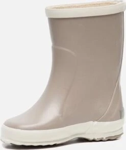 Bergstein Rainboot - Regenlaarzen - Unisex Junior - Sand - Maat 28 -Kampeeruitrusting 1009x1200 3