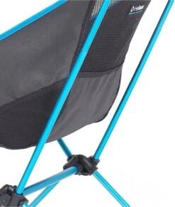 Helinox Chair Two Stoel -Kampeeruitrusting 1016x1200