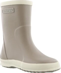Bergstein Rainboot - Regenlaarzen - Unisex Junior - Sand - Maat 30 -Kampeeruitrusting 1017x1200 1