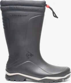 Dunlop Blizzard Thermo Sneeuw/regenlaarzen - Zwart - Maat 39 - Snowboots 16 Dunlop Blizzard Thermo Sneeuw/regenlaarzen - Zwart - Maat 39 - Snowboots -Kampeeruitrusting 1018x1200 3