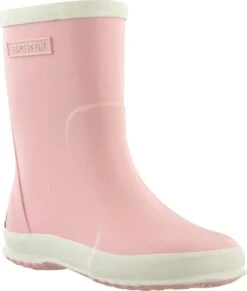 Bergstein Rainboot - Regenlaarzen - Unisex Junior - Soft Pink - Maat 29 -Kampeeruitrusting 1018x1200 4