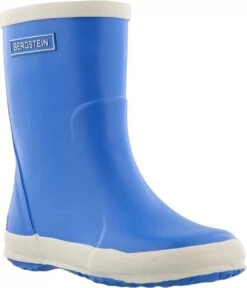 Bergstein Rainboot - Regenlaarzen - Unisex Junior - Cobalt - Maat 24 34 Bergstein Rainboot - Regenlaarzen - Unisex Junior - Cobalt - Maat 24 -Kampeeruitrusting 1028x1200 3