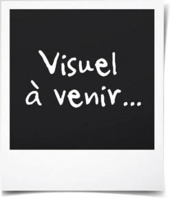 Intex Prime Comfort - Luchtbed - 1-Persoons - 99x191x51 Cm (BxLxH) - Grijs - Met Ingebouwde Motorpomp -Kampeeruitrusting 1031x1200 8