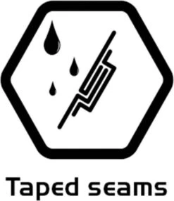 Mac In A Sac Full Zipper Regenbroek - Zwart - Maat L -Kampeeruitrusting 1035x1200 2