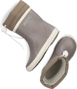 EX Winterboot 30 EX Winterboot -Kampeeruitrusting 1036x1200 1