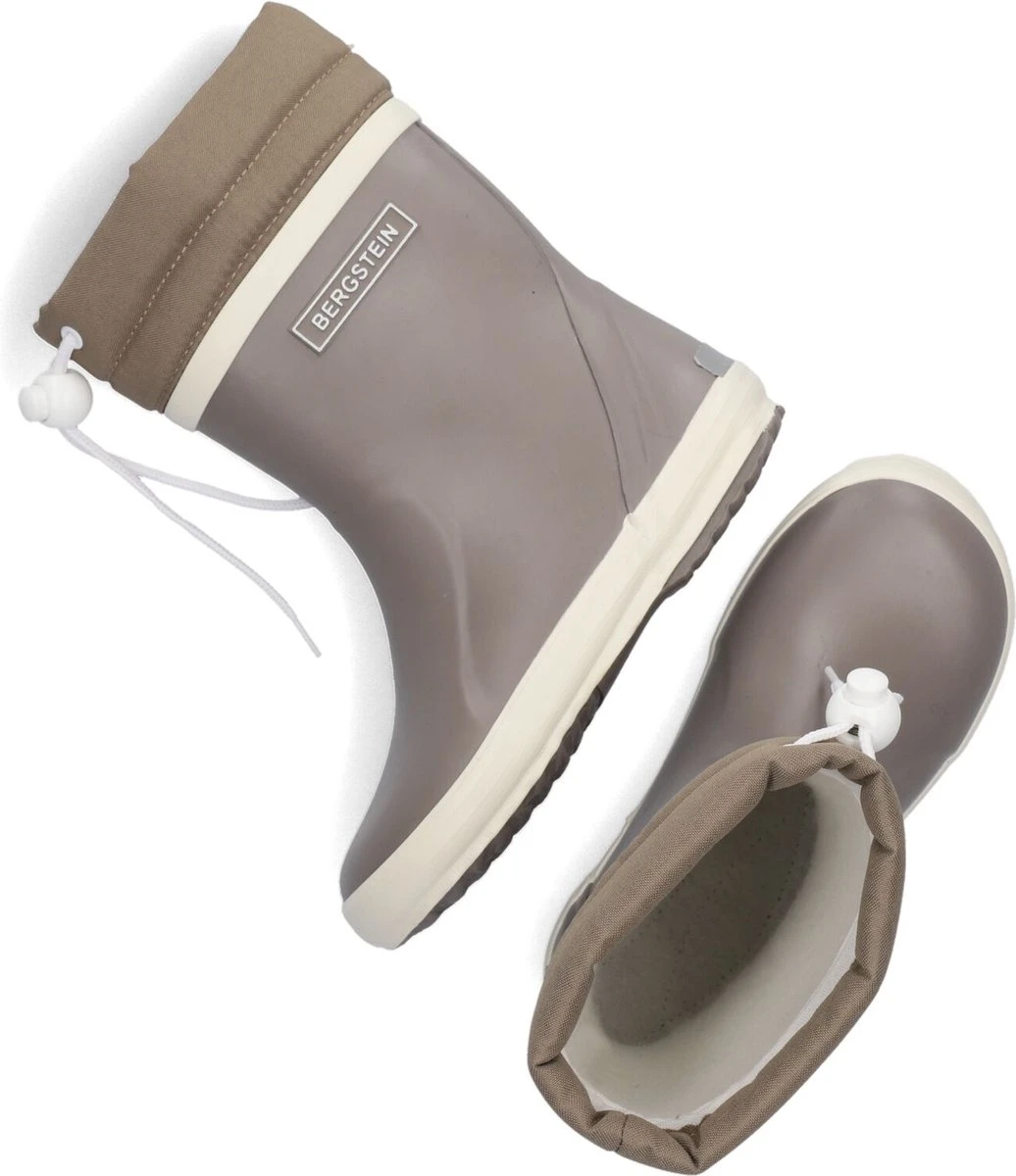 EX Winterboot 11 EX Winterboot - Afbeelding 11