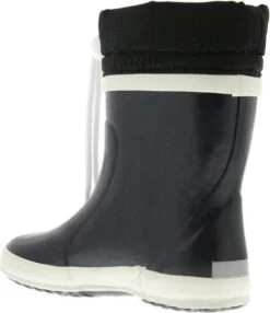 Bergstein Winterboot - Regenlaarzen - Unisex Junior - Black - Maat 32 36 Bergstein Winterboot - Regenlaarzen - Unisex Junior - Black - Maat 32 -Kampeeruitrusting 1036x1200 10