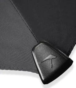 Senz Paraplu's Manual - Zwart 19 Senz Paraplu's Manual - Zwart -Kampeeruitrusting 1038x1200 4