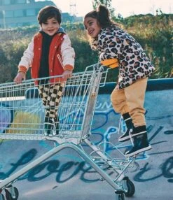 Bergstein Winterboot - Regenlaarzen - Unisex Junior - Black - Maat 33 28 Bergstein Winterboot - Regenlaarzen - Unisex Junior - Black - Maat 33 -Kampeeruitrusting 1038x1200 8