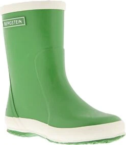 Bergstein Rainboot - Regenlaarzen - Unisex Junior - Grass - Maat 26 -Kampeeruitrusting 1044x1200 2