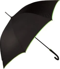 BiggDesign Windproof Paraplu - Automatisch - Stormparaplu - Ø100cm 23 BiggDesign Windproof Paraplu - Automatisch - Stormparaplu - Ø100cm -Kampeeruitrusting 1056x1200 1