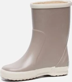 Bergstein Rainboot - Regenlaarzen - Unisex Junior - Sand - Maat 28 -Kampeeruitrusting 1058x1200 3