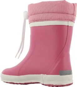 Bergstein Winterboot - Regenlaarzen - Unisex Junior - Pink - Maat 28 -Kampeeruitrusting 1063x1200 5
