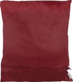 C-Line Regenpak Met Capuchon - Rood - Reflecterend - Nieuw Model - Volwassen Maat L 25 C-Line Regenpak Met Capuchon - Rood - Reflecterend - Nieuw Model - Volwassen Maat L -Kampeeruitrusting 1067x1200 5