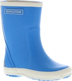 Bergstein Rainboot - Regenlaarzen - Unisex Junior - Cobalt - Maat 24 23 Bergstein Rainboot - Regenlaarzen - Unisex Junior - Cobalt - Maat 24 -Kampeeruitrusting 1071x1200 2