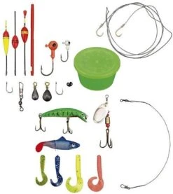 XQ Max Viskoffer 6 XQ Max Viskoffer -Kampeeruitrusting 1071x1200