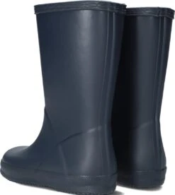 Hunter Kids First Classic Unisex Regenlaarzen - Maat 33 -Kampeeruitrusting 1075x1200 1