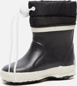 Bergstein Winterboot - Regenlaarzen - Unisex Junior - Black - Maat 29 -Kampeeruitrusting 1078x1200 10