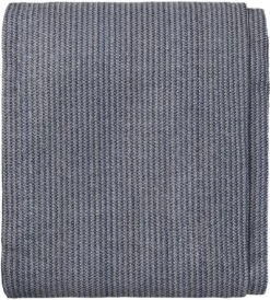 PROPLUS Pro Plus Tenttapijt - 3 X 6 Meter - Extra Stevig - Water- En Vuildoorlatend -Kampeeruitrusting 1083x1200 1