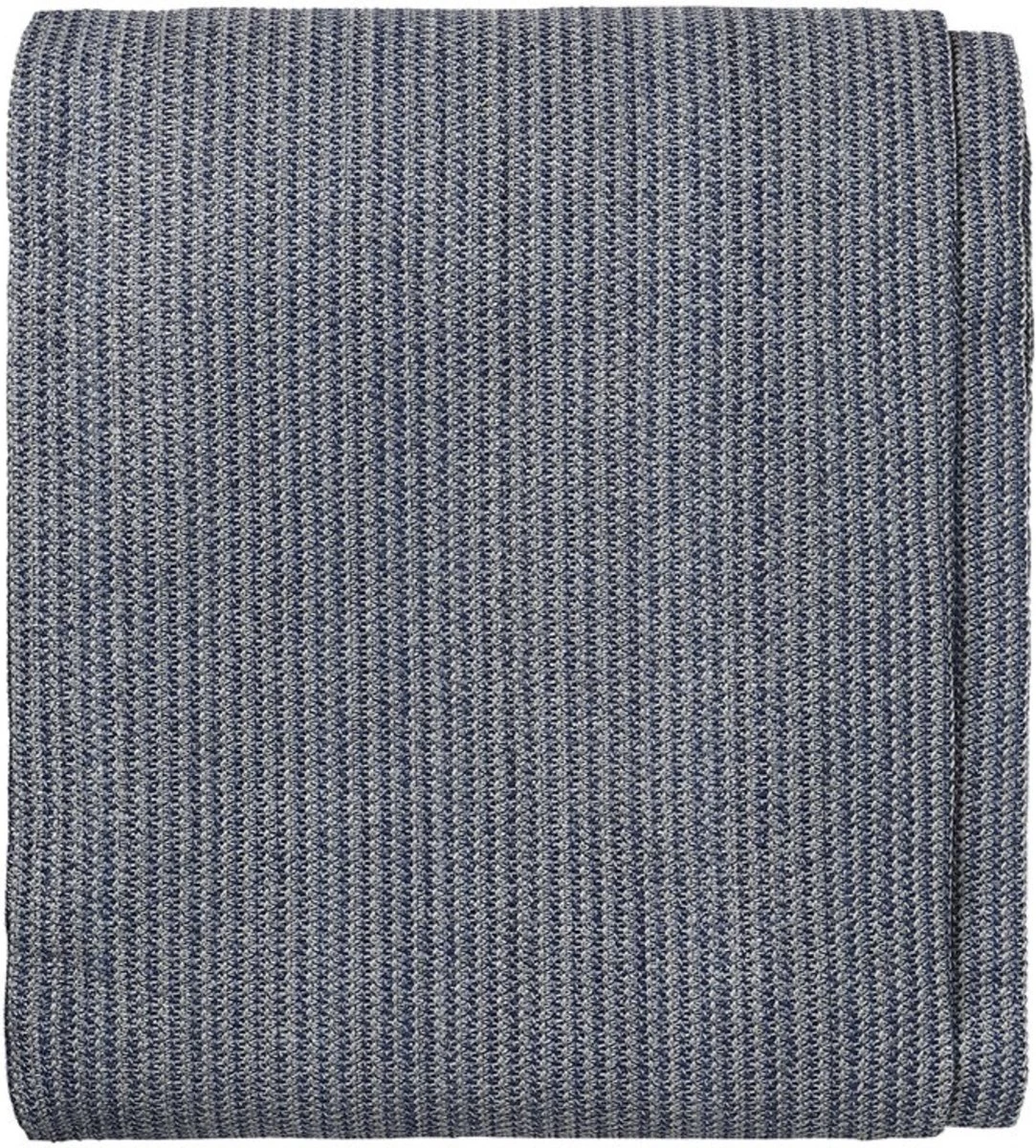 PROPLUS Pro Plus Tenttapijt - 2.5 X 6 Meter - Extra Stevig - Water- En Vuildoorlatend 3 PROPLUS Pro Plus Tenttapijt - 2.5 X 6 Meter - Extra Stevig - Water- En Vuildoorlatend - Afbeelding 3