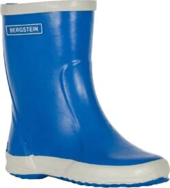Bergstein Rainboot - Regenlaarzen - Unisex Junior - Cobalt - Maat 24 30 Bergstein Rainboot - Regenlaarzen - Unisex Junior - Cobalt - Maat 24 -Kampeeruitrusting 1086x1200 2