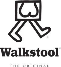 Walkstool Comfort XXL 75cm -Kampeeruitrusting 1089x1200