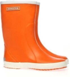 Bergstein Rainboot - Regenlaarzen - Unisex Junior - New Orange - Maat 26 28 Bergstein Rainboot - Regenlaarzen - Unisex Junior - New Orange - Maat 26 -Kampeeruitrusting 1095x1200 2