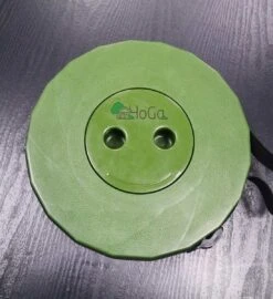 Kampeerkruk - Uitschuifbare Kruk - Military / Groen - Tot 120 Kg - Travel Stool - INCLUSIEF OPBERGZAK - Opvouwbare Campingkruk - Inklapbaar Krukje - Telescopische Kruk - Camping - Outdoor 6 Kampeerkruk - Uitschuifbare Kruk - Military / Groen - Tot 120 Kg - Travel Stool - INCLUSIEF OPBERGZAK - Opvouwbare Campingkruk - Inklapbaar Krukje - Telescopische Kruk - Camping - Outdoor -Kampeeruitrusting 1097x1200 1