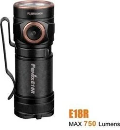 Fenix E18R V2.0 Zaklamp FEE18R Ultra Compacte Oplaadbare Zaklamp, 1200 Lumen, Aluminium 21 Fenix E18R V2.0 Zaklamp FEE18R Ultra Compacte Oplaadbare Zaklamp, 1200 Lumen, Aluminium -Kampeeruitrusting 1108x1200 2