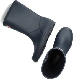 Hunter Kids First Classic Unisex Regenlaarzen - Maat 33 -Kampeeruitrusting 1112x1200 3