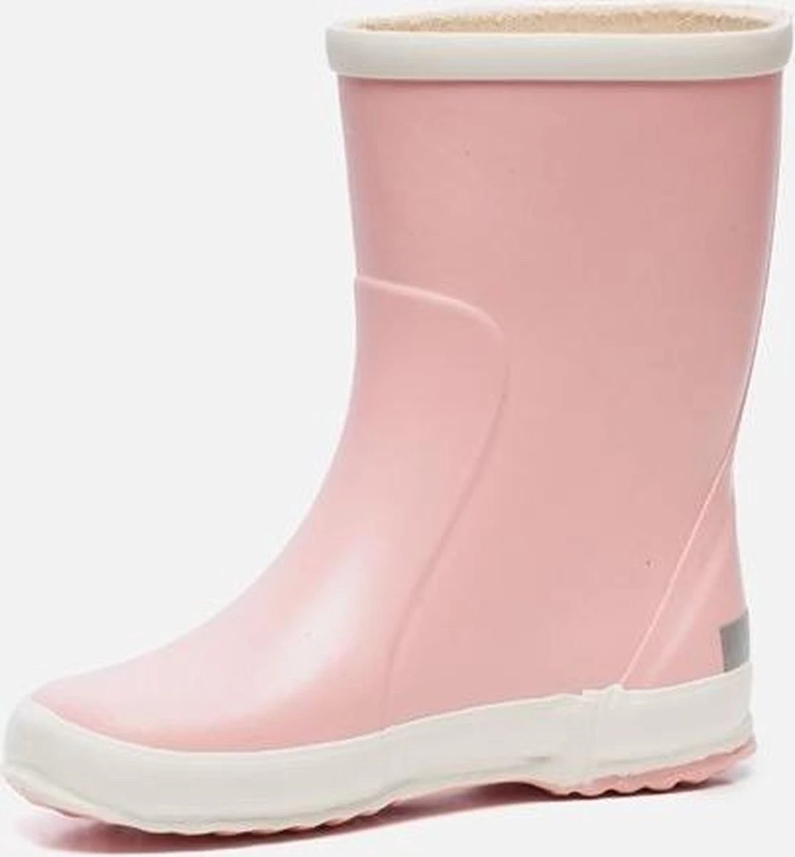 Bergstein Rainboot - Regenlaarzen - Unisex Junior - Soft Pink - Maat 21 20 Bergstein Rainboot - Regenlaarzen - Unisex Junior - Soft Pink - Maat 21 - Afbeelding 20