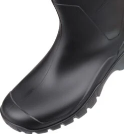 Dunlop Dee Rubberen Kuitlaarzen - Zwart - Maat 42 -Kampeeruitrusting 1116x1200 3