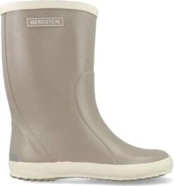 Bergstein Rainboot - Regenlaarzen - Unisex Junior - Sand - Maat 28 -Kampeeruitrusting 1124x1200 2