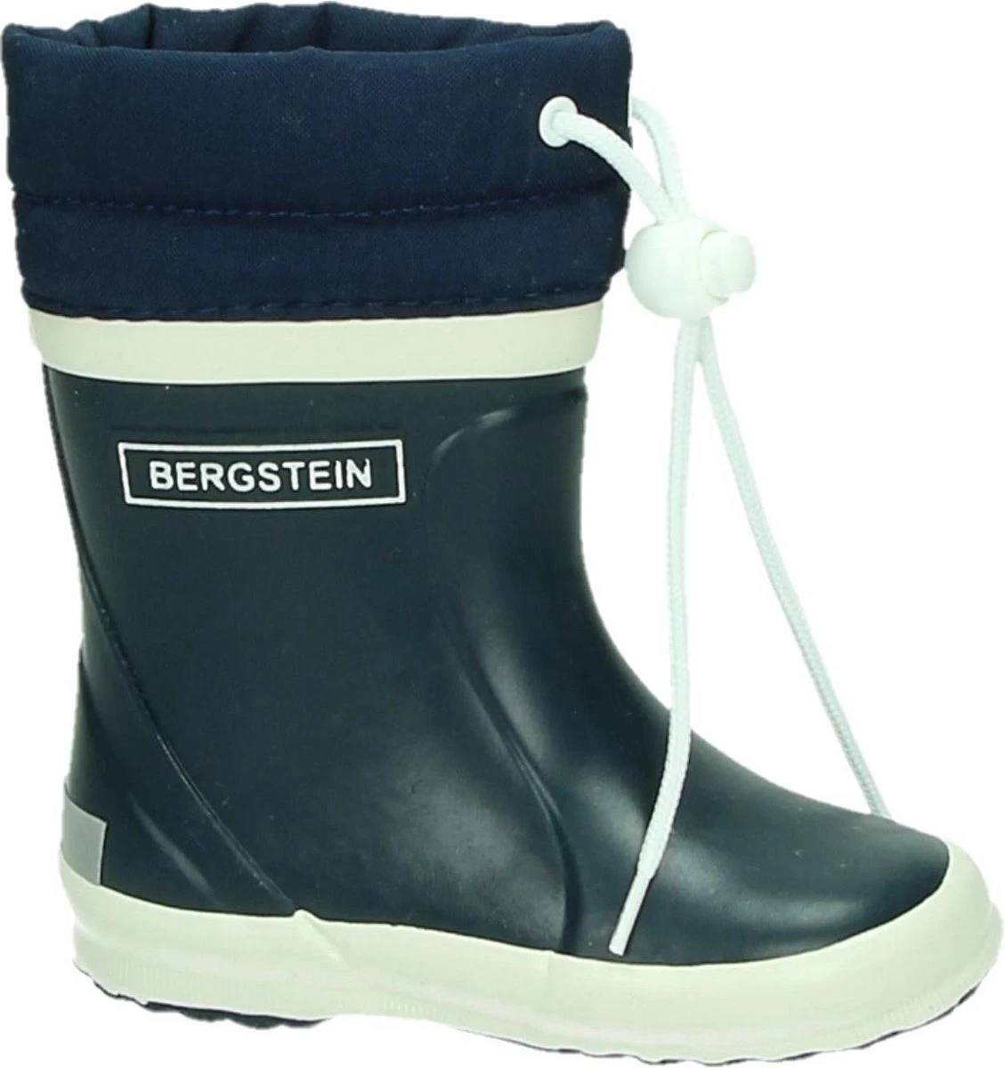 Bergstein Winterboot - Regenlaarzen - Unisex Junior - Dark Blue - Maat 24 7 Bergstein Winterboot - Regenlaarzen - Unisex Junior - Dark Blue - Maat 24 - Afbeelding 7