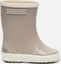 Bergstein Rainboot - Regenlaarzen - Unisex Junior - Sand - Maat 30 -Kampeeruitrusting 1131x1200 10