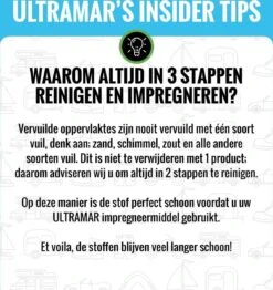 Ultramar - Reiniger Sprayhood & Tent Shampoo 500 Ml - Tentdoekreiniger Voor Bootkap, Tent, Cabriodak 11 Ultramar - Reiniger Sprayhood & Tent Shampoo 500 Ml - Tentdoekreiniger Voor Bootkap, Tent, Cabriodak -Kampeeruitrusting 1131x1200 2