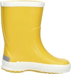 Bergstein Rainboot - Regenlaarzen - Unisex Junior - Yellow - Maat 25 22 Bergstein Rainboot - Regenlaarzen - Unisex Junior - Yellow - Maat 25 -Kampeeruitrusting 1140x1200 6
