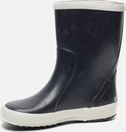 Bergstein Rainboot - Regenlaarzen - Unisex Junior - Black - Maat 30 -Kampeeruitrusting 1143x1200 1