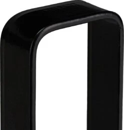 Relaxdays Grondankers Voor Rozenboog - Staal - Grondpennen - U-vorm - Haringen - Anker -Kampeeruitrusting 1143x1200