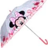 Paraplu Disney's Minnie Mouse (63 Cm)
