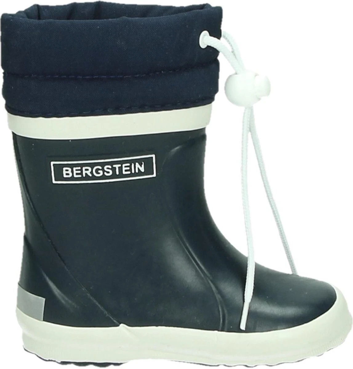 Bergstein Winterboot - Regenlaarzen - Unisex Junior - Dark Blue - Maat 24 18 Bergstein Winterboot - Regenlaarzen - Unisex Junior - Dark Blue - Maat 24 - Afbeelding 18