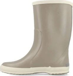 Bergstein Rainboot - Regenlaarzen - Unisex Junior - Sand - Maat 30 -Kampeeruitrusting 1149x1200 5