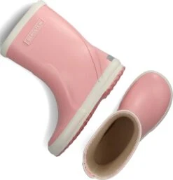 Bergstein Rainboot - Regenlaarzen - Unisex Junior - Soft Pink - Maat 23 39 Bergstein Rainboot - Regenlaarzen - Unisex Junior - Soft Pink - Maat 23 -Kampeeruitrusting 1152x1200 2