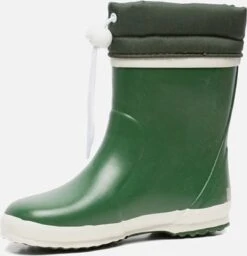 Bergstein Winterboot - Regenlaarzen - Unisex Junior - Forest - Maat 23 -Kampeeruitrusting 1158x1200 2