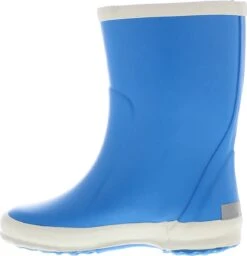 Bergstein Rainboot - Regenlaarzen - Unisex Junior - Cobalt - Maat 24 22 Bergstein Rainboot - Regenlaarzen - Unisex Junior - Cobalt - Maat 24 -Kampeeruitrusting 1159x1200 3