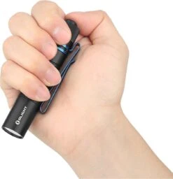 Olight - I5T - EOS -Kampeeruitrusting 1159x1200 7