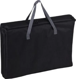 Pro Garden Campingkast Opvouwbaar Met Legplaat En Plank 60 X 45 X 63 Cm -Kampeeruitrusting 1161x1200 1