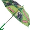 Dinoworld Paraplu 70x60 Cm