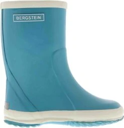 Bergstein Rainboot - Regenlaarzen - Unisex Junior - Sand - Maat 30 -Kampeeruitrusting 1165x1200 2